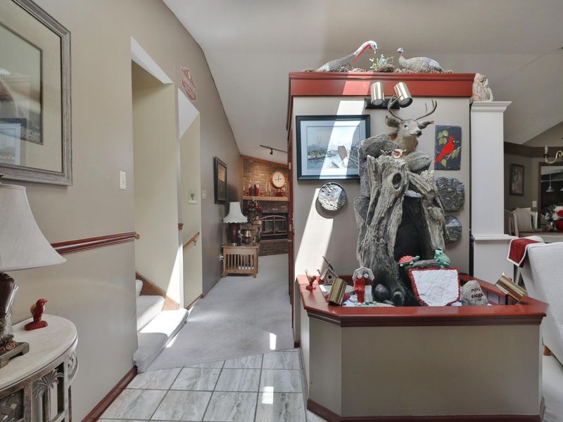 1108 Forest View Court, Westerville, OH 43081 Photo 6
