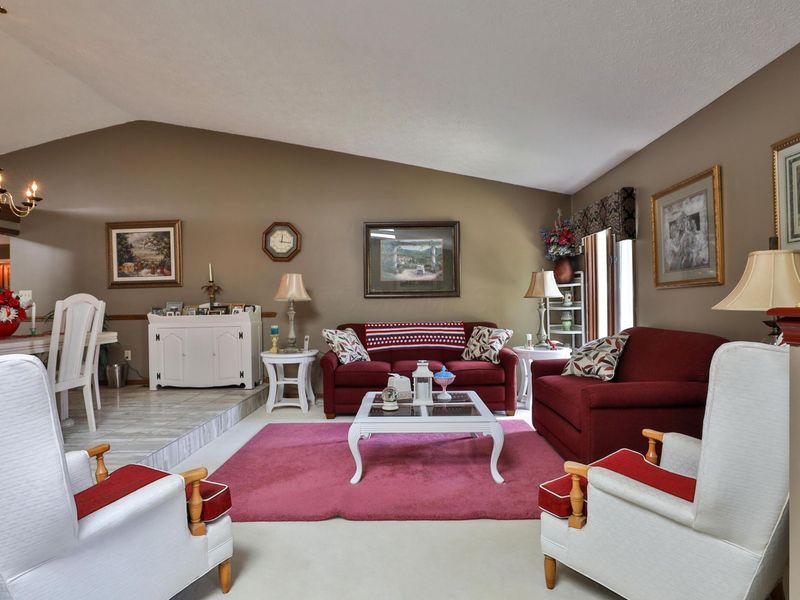 1108 Forest View Court, Westerville, OH 43081 Photo 7