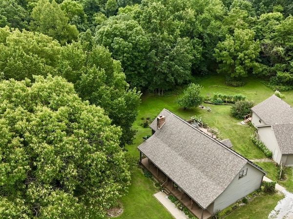 34 E Dade 86, Greenfield, MO 65661