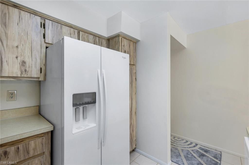 1100 Pondella Rd , Unit 906, Cape Coral, FL 33909 Photo