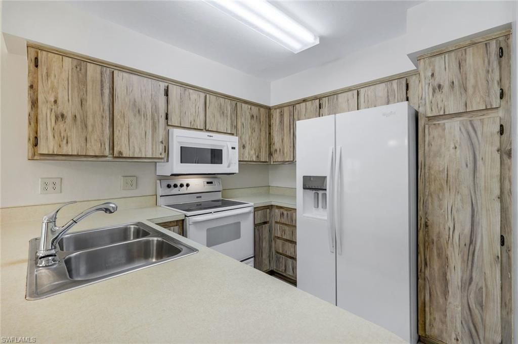 1100 Pondella Rd , Unit 906, Cape Coral, FL 33909 Photo