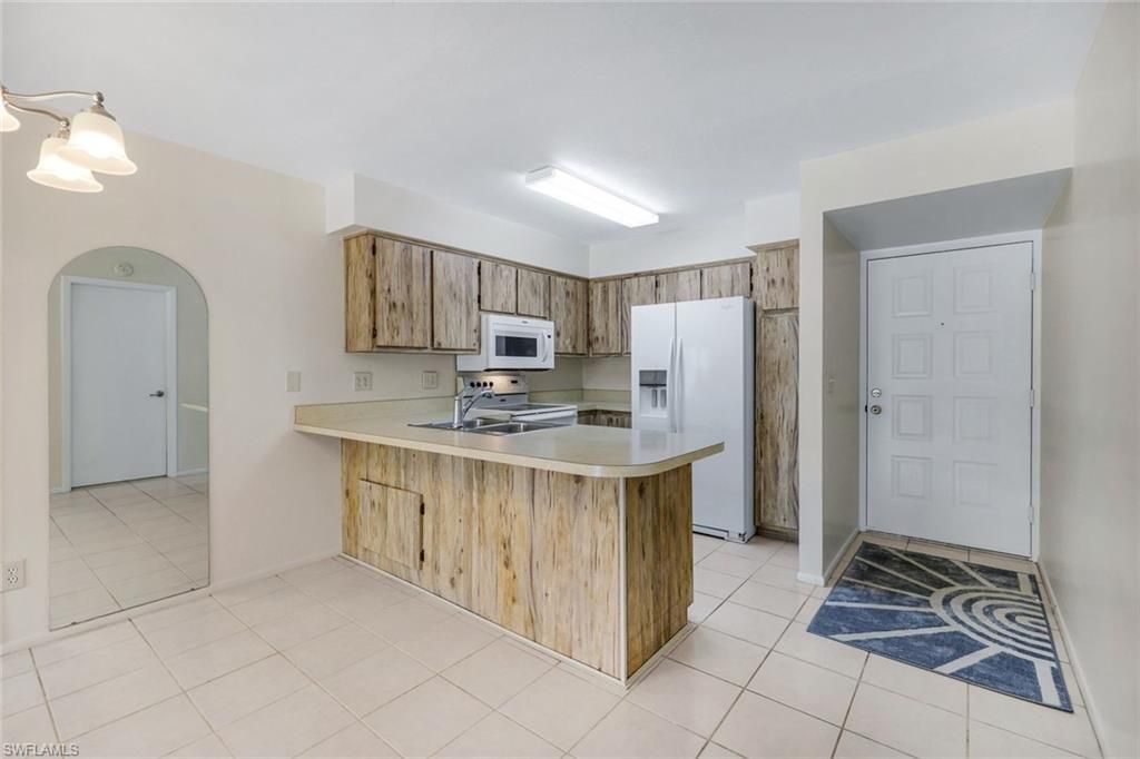 1100 Pondella Rd , Unit 906, Cape Coral, FL 33909 Photo