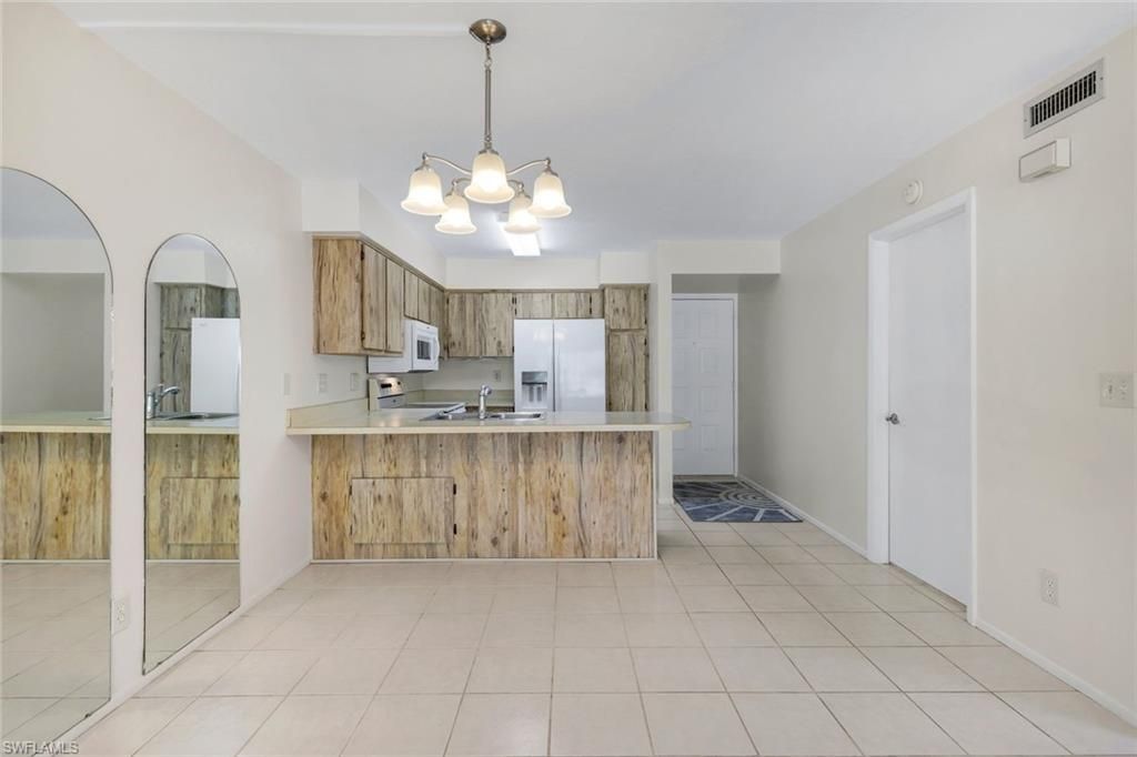 1100 Pondella Rd , Unit 906, Cape Coral, FL 33909 Photo