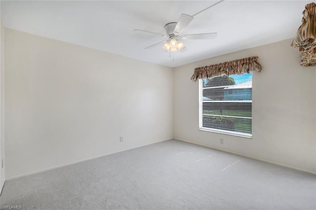 1100 Pondella Rd , Unit 906, Cape Coral, FL 33909 Photo