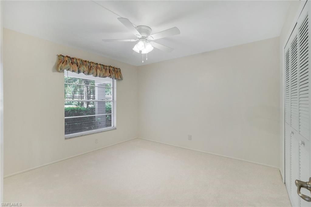 1100 Pondella Rd , Unit 906, Cape Coral, FL 33909 Photo