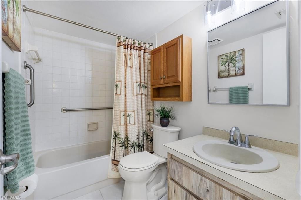 1100 Pondella Rd , Unit 906, Cape Coral, FL 33909 Photo