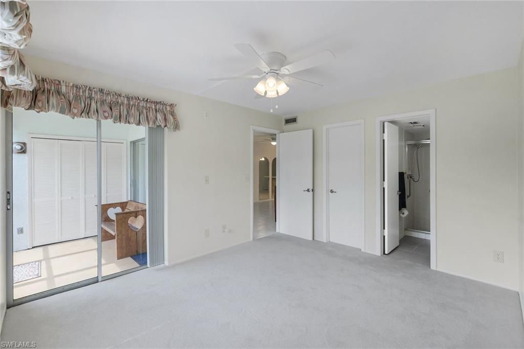 1100 Pondella Rd , Unit 906, Cape Coral, FL 33909 Photo