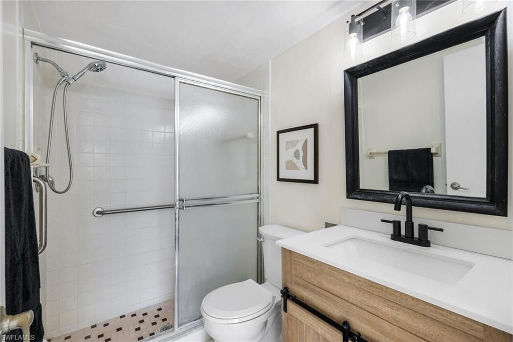 1100 Pondella Rd , Unit 906, Cape Coral, FL 33909 Photo