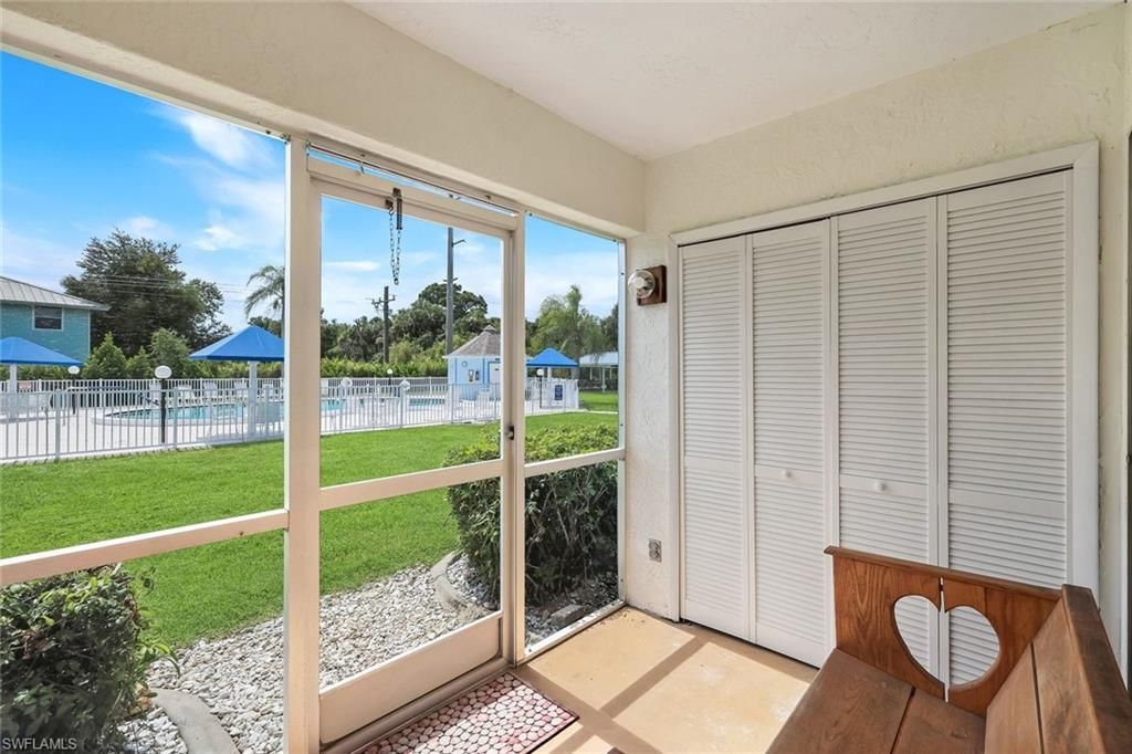 1100 Pondella Rd , Unit 906, Cape Coral, FL 33909 Photo
