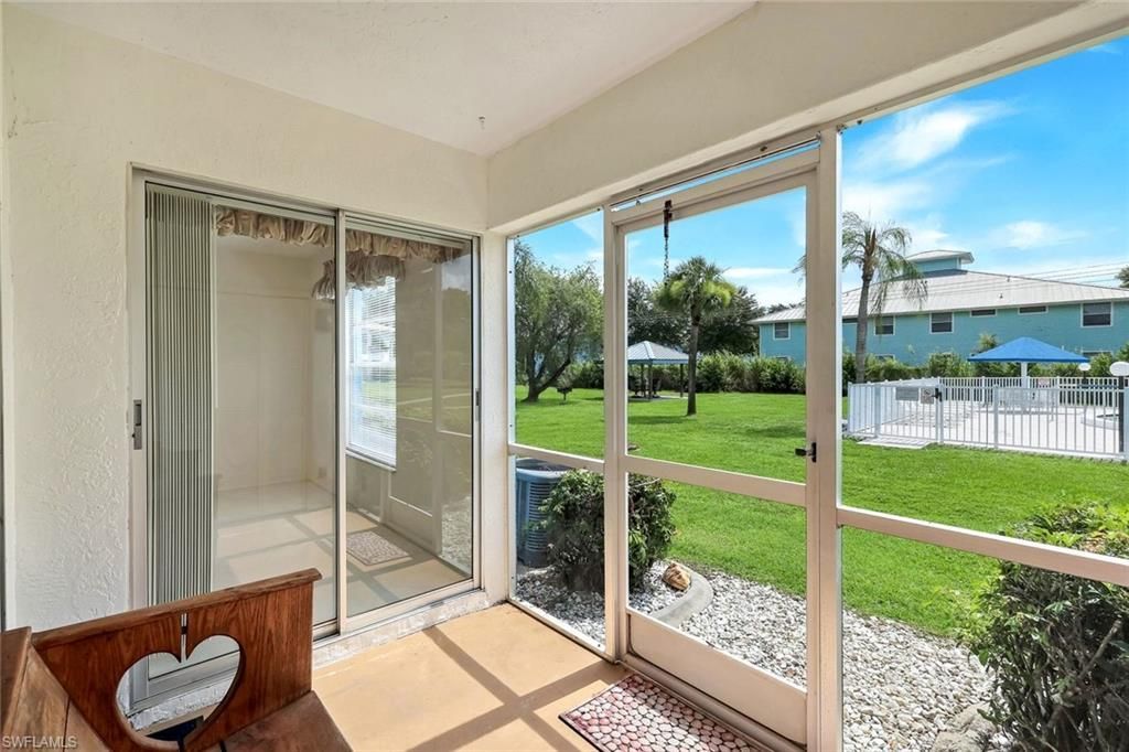 1100 Pondella Rd , Unit 906, Cape Coral, FL 33909 Photo