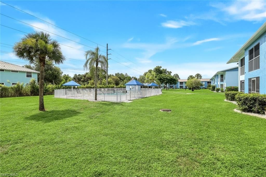 1100 Pondella Rd , Unit 906, Cape Coral, FL 33909 Photo