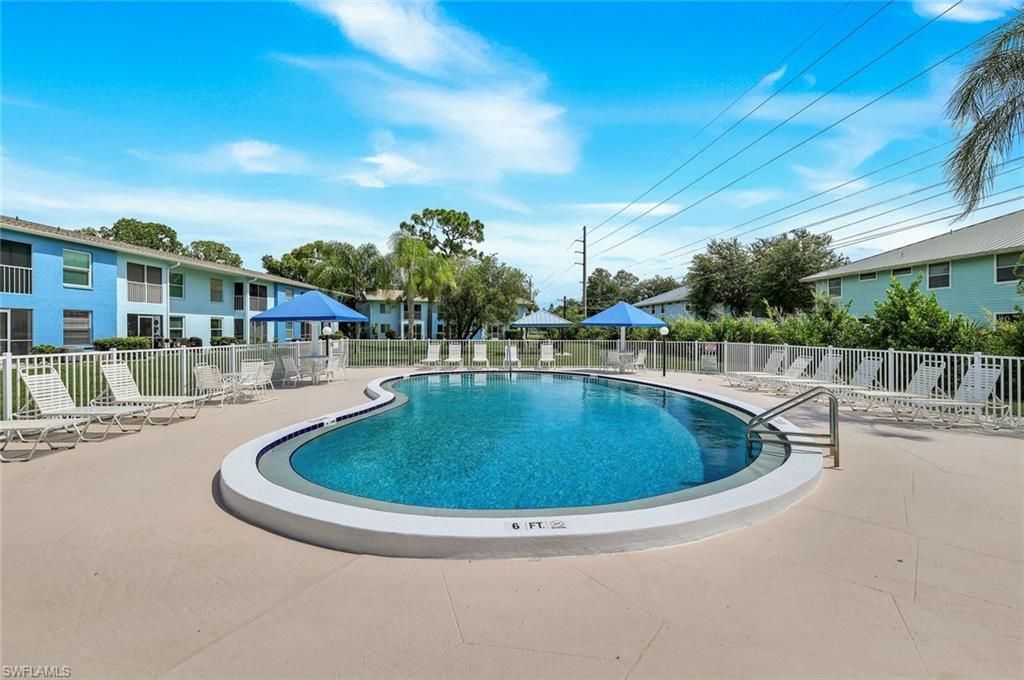 1100 Pondella Rd , Unit 906, Cape Coral, FL 33909 Photo