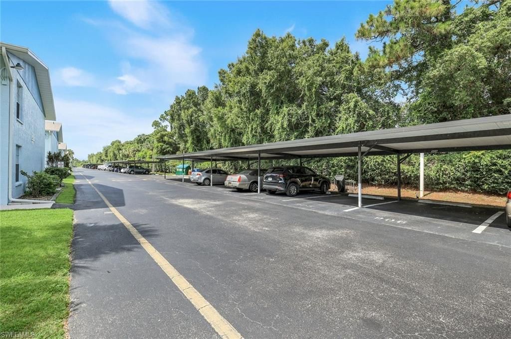 1100 Pondella Rd, Unit 906, Cape Coral, FL 33909 Photo