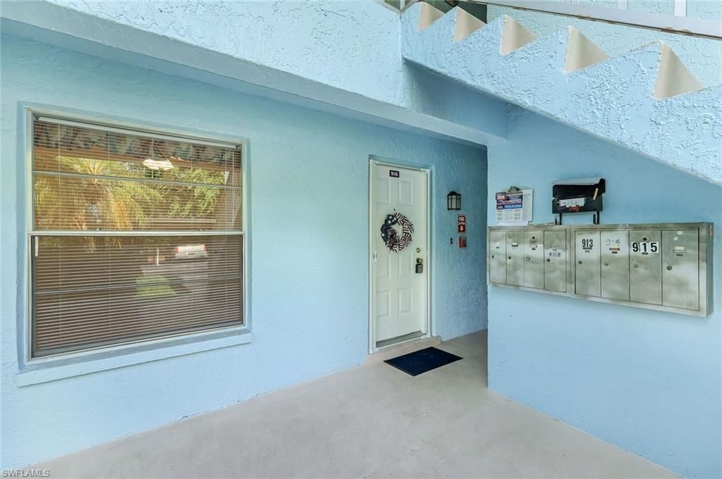 1100 Pondella Rd , Unit 906, Cape Coral, FL 33909 Photo