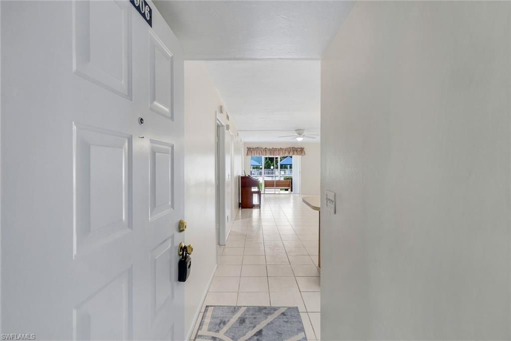 1100 Pondella Rd , Unit 906, Cape Coral, FL 33909 Photo