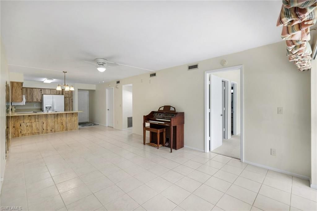1100 Pondella Rd , Unit 906, Cape Coral, FL 33909 Photo