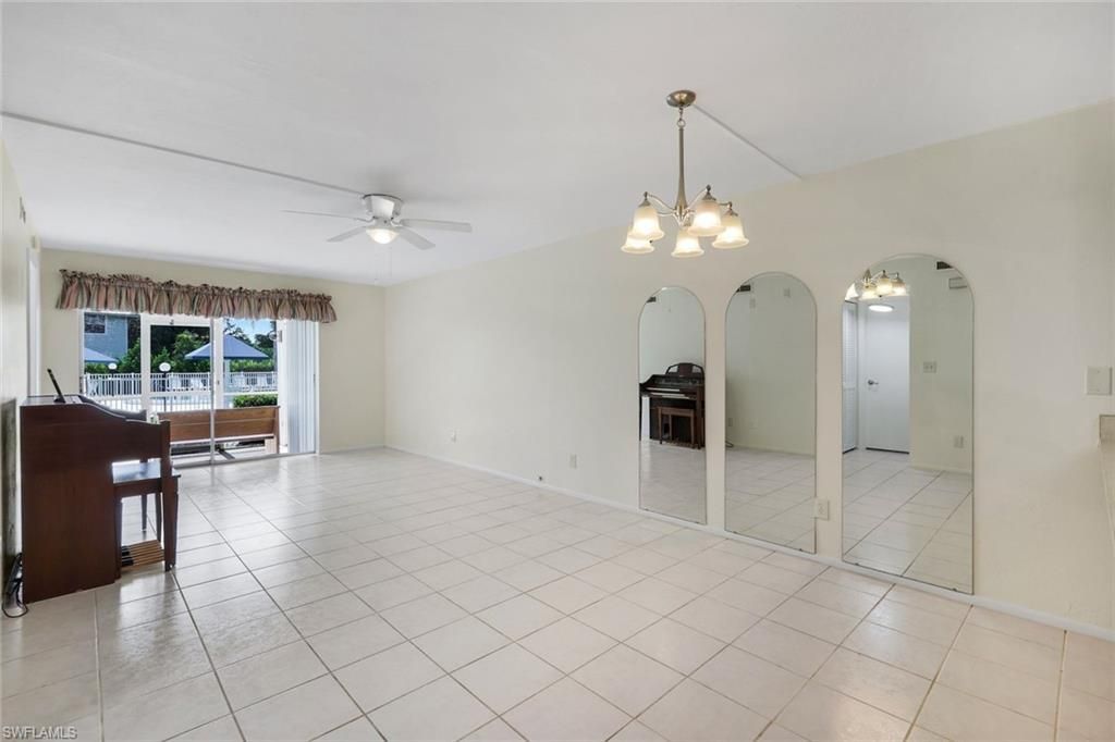 1100 Pondella Rd , Unit 906, Cape Coral, FL 33909 Photo