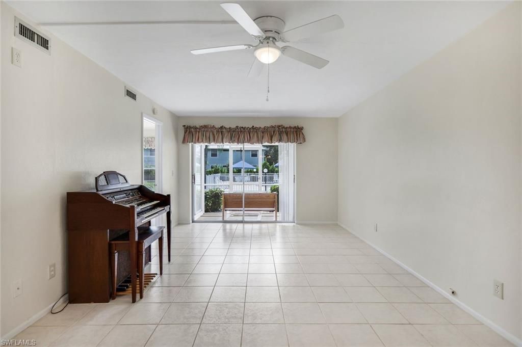 1100 Pondella Rd , Unit 906, Cape Coral, FL 33909 Photo