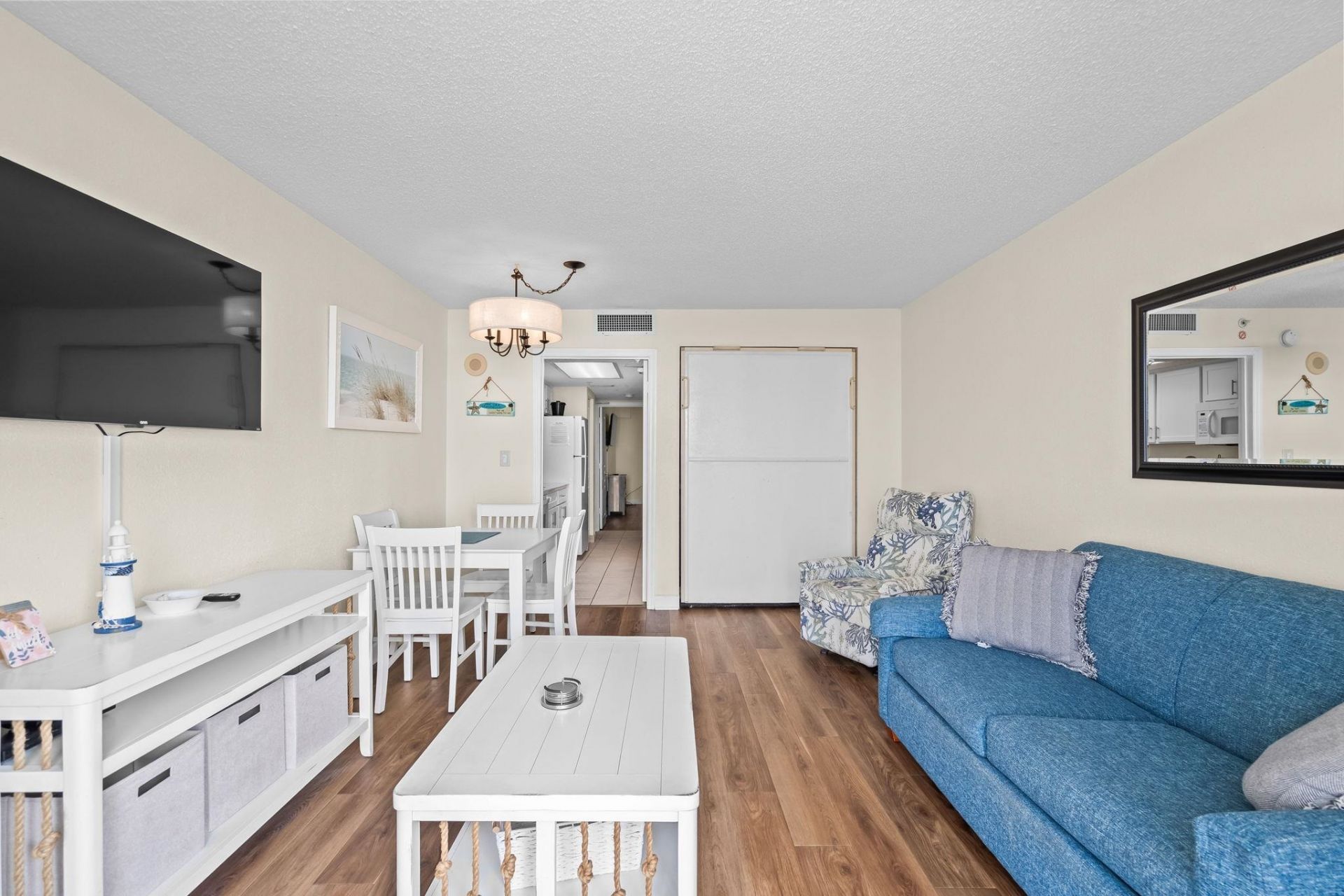 2801 Ocean Blvd. S Photo 12