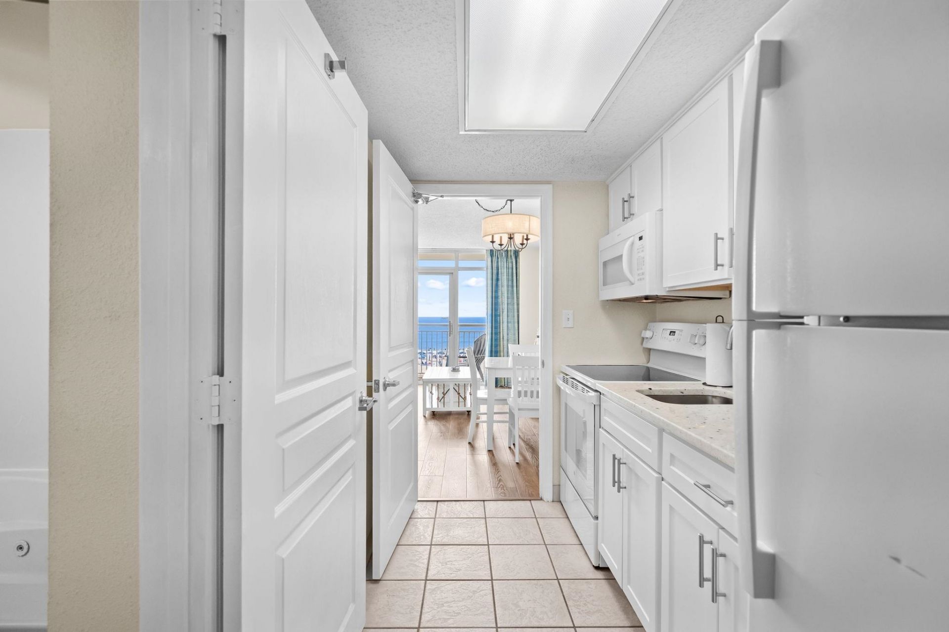 2801 Ocean Blvd. S Photo 23