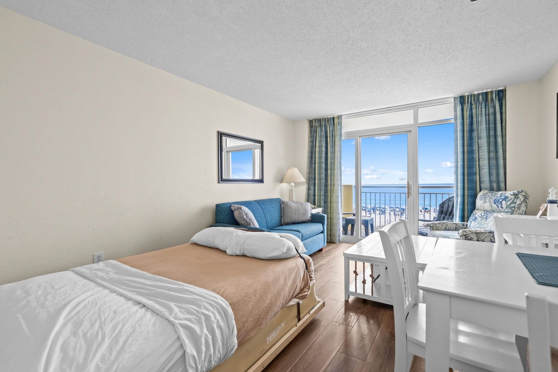 2801 Ocean Blvd. S Photo 42