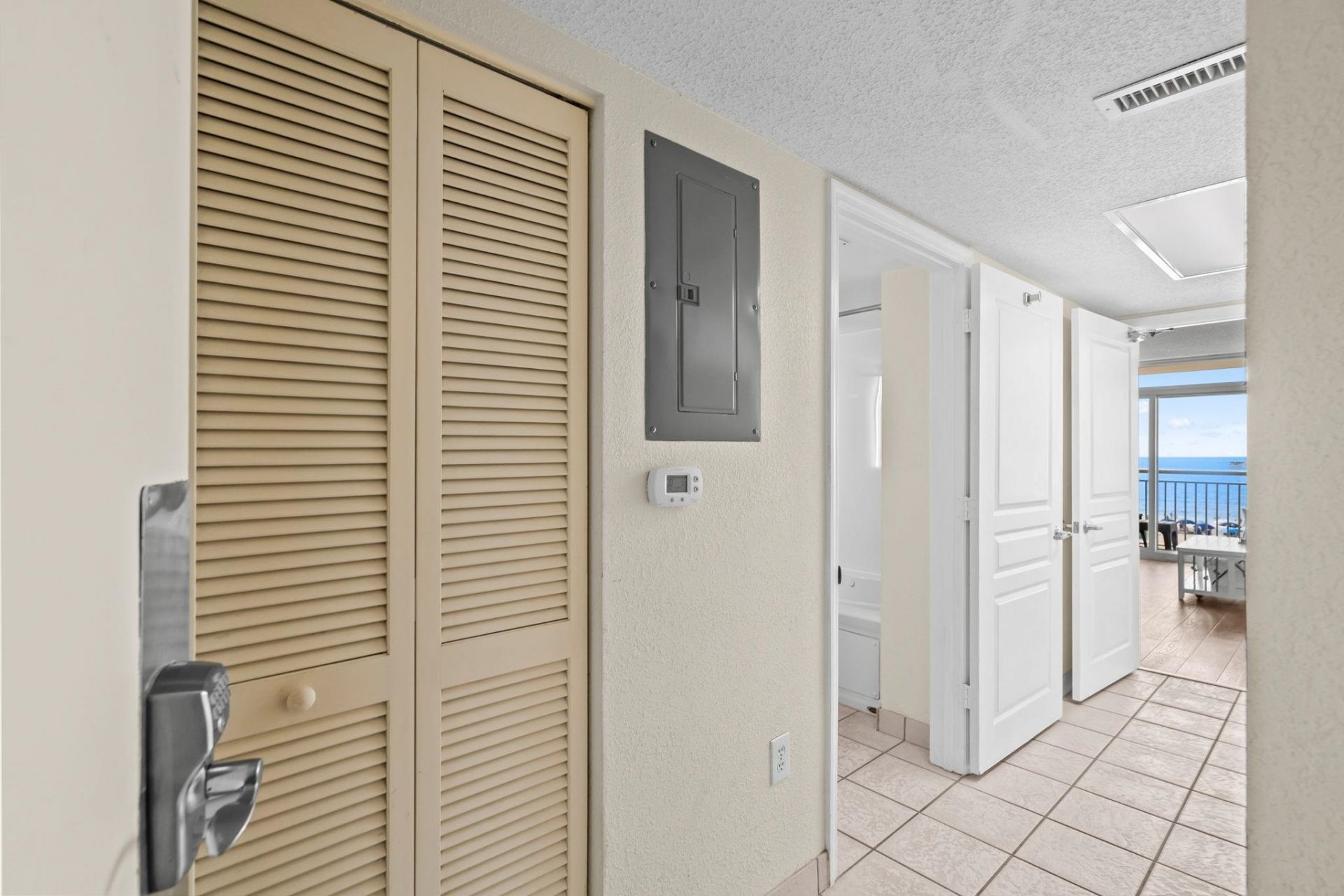 2801 Ocean Blvd. S Photo 44