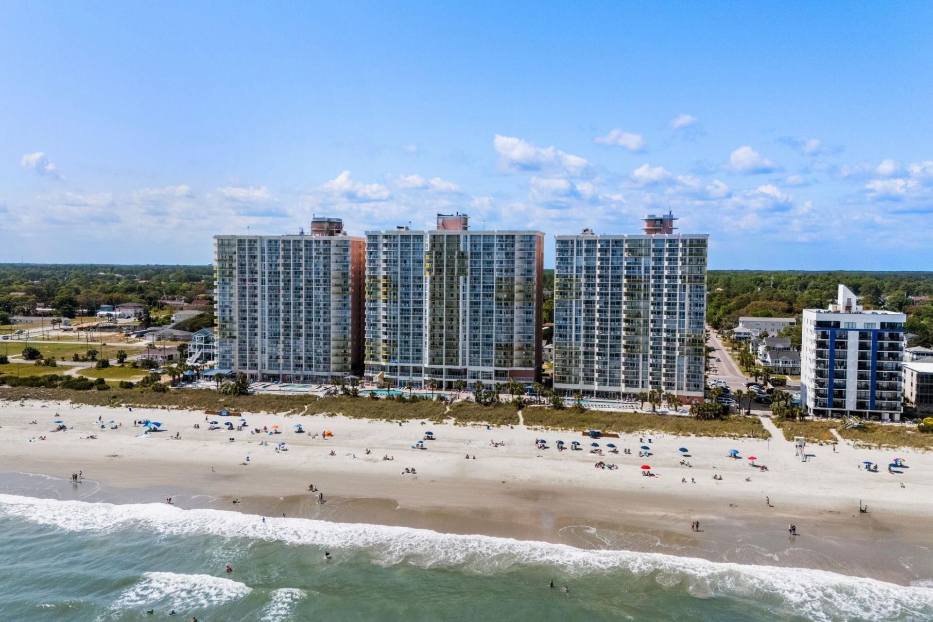 2801 Ocean Blvd. S Photo 7