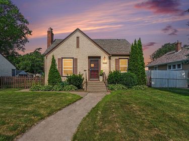 3745 Orchard Avenue N, Robbinsdale, MN 55422