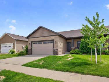 4480 Portage Street NW, Rochester, MN 55901