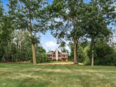 6294 Otter Lake Road, Lino Lakes, MN 55110