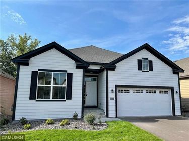 1550 100th Avenue NW, Coon Rapids, MN 55433