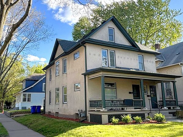 738 Magnolia Avenue E, Saint Paul, MN 55106