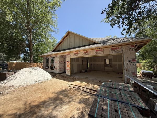 2 19th Street, Niceville, FL 32578