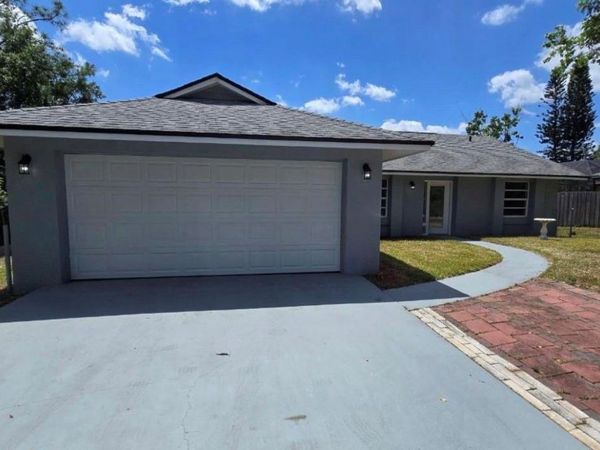 34 EMERSON DRIVE NW, PALM BAY, FL 32907