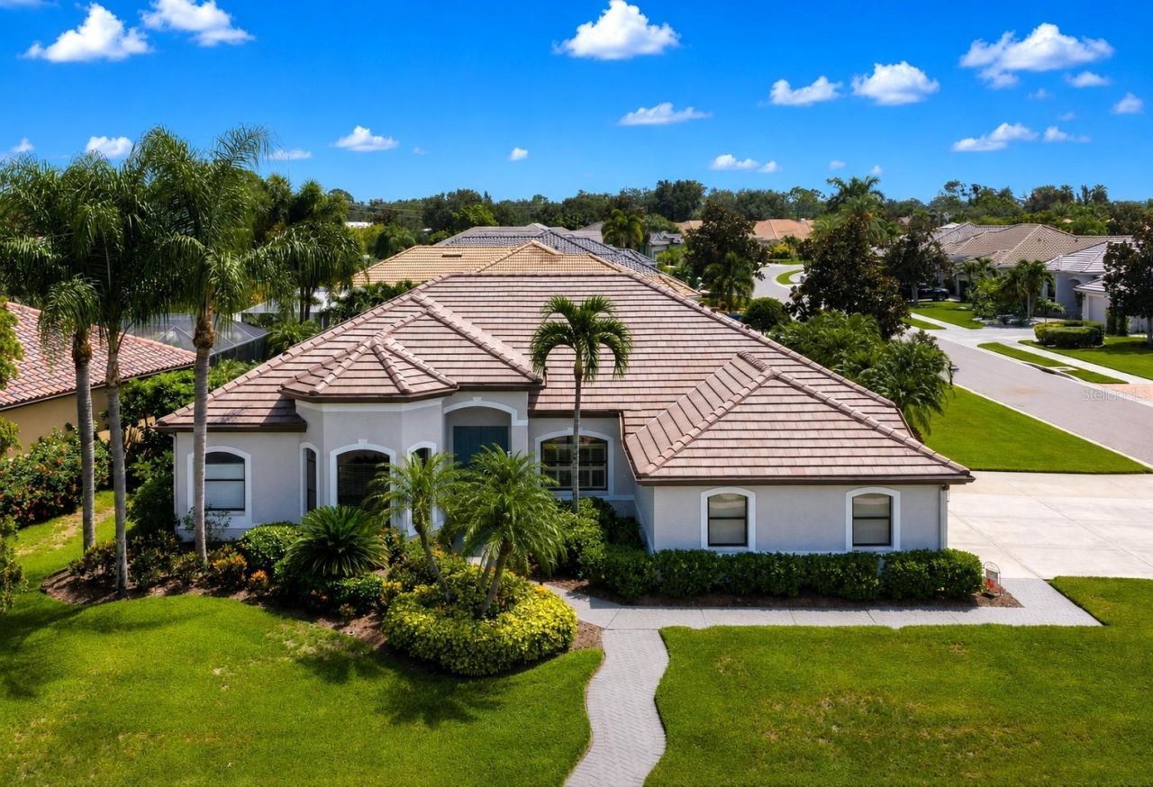 7572 Palmer Glen Circle, Sarasota, FL 34240 Main Photo