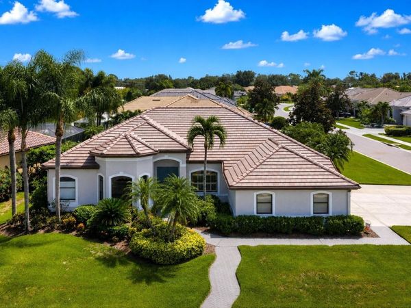 7572 PALMER GLEN CIRCLE, SARASOTA, FL 34240