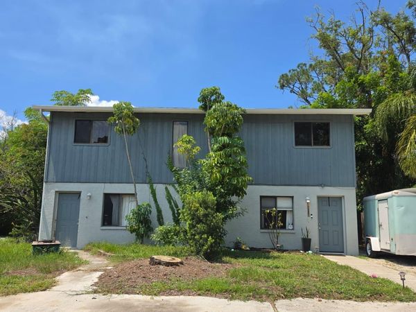7087 BRENTFORD ROAD , SARASOTA, FL 34241