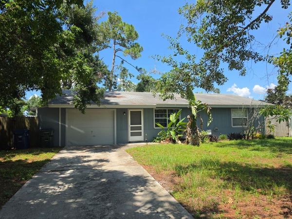3977 VANA DRIVE , SARASOTA, FL 34241