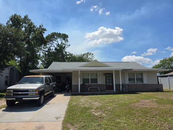 3940 BERKSHIRE DRIVE , SARASOTA, FL 34241