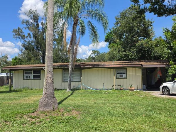 1125 PATTISON AVENUE , SARASOTA, FL 34237