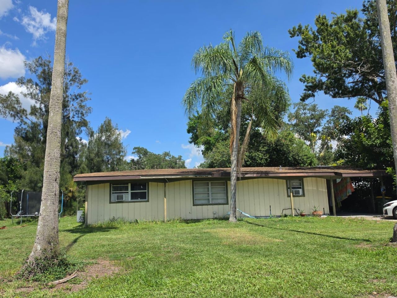 1125 Pattison Avenue, Sarasota, FL 34237 Photo