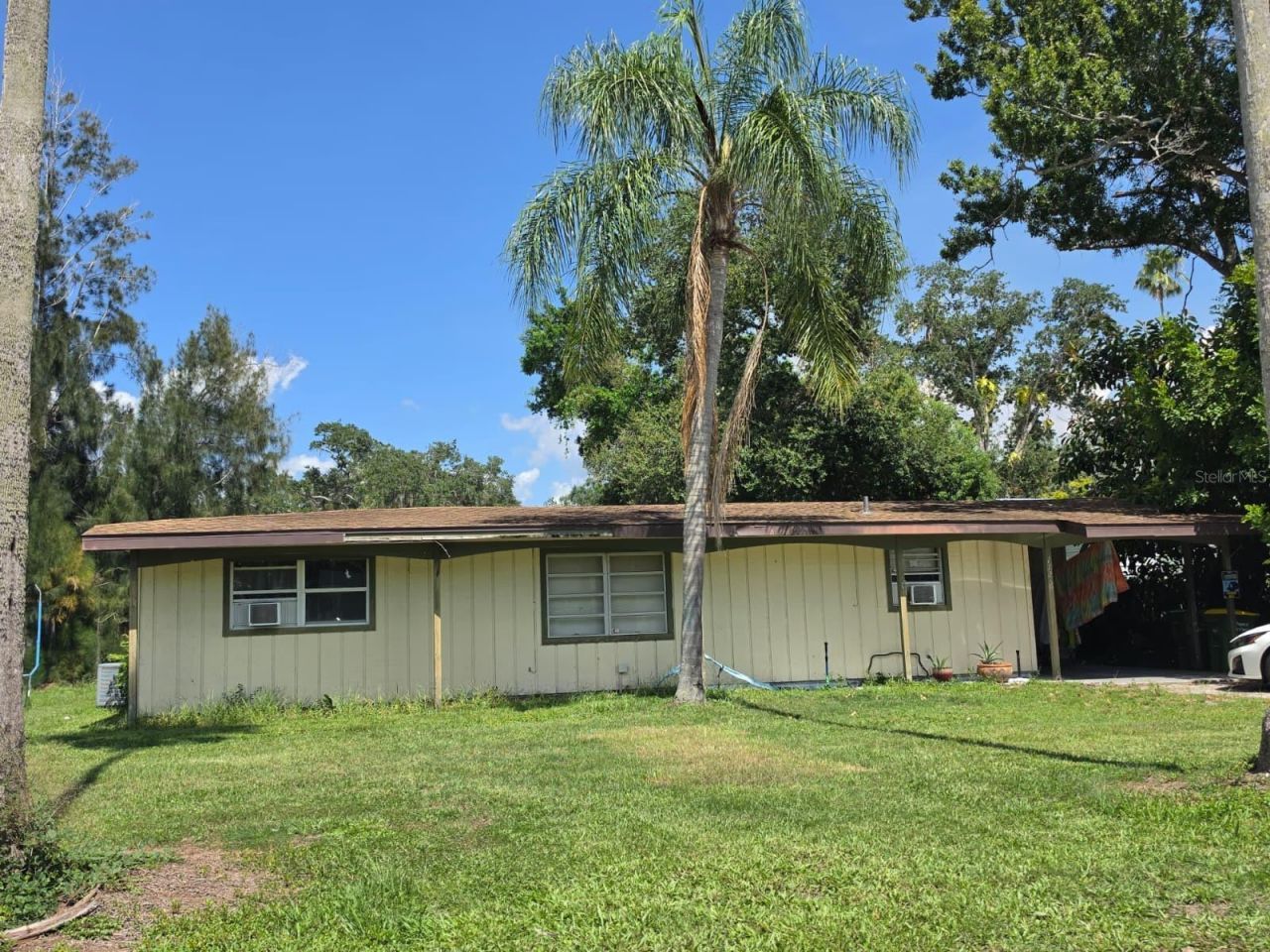 1125 Pattison Avenue, Sarasota, FL 34237 Photo