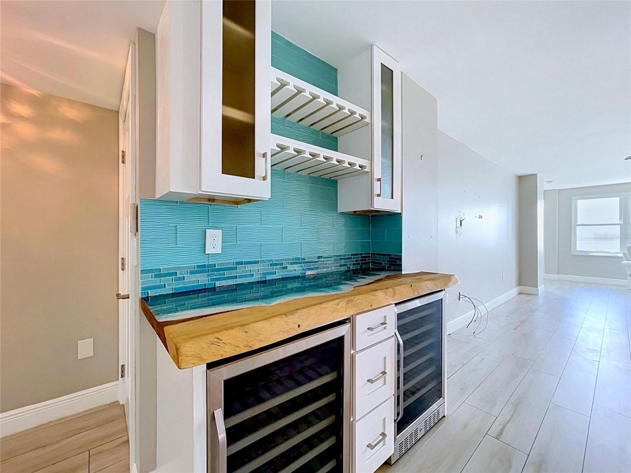 5200 Brittany Drive S, Unit 1502, Saint Petersburg, FL 33715 Photo