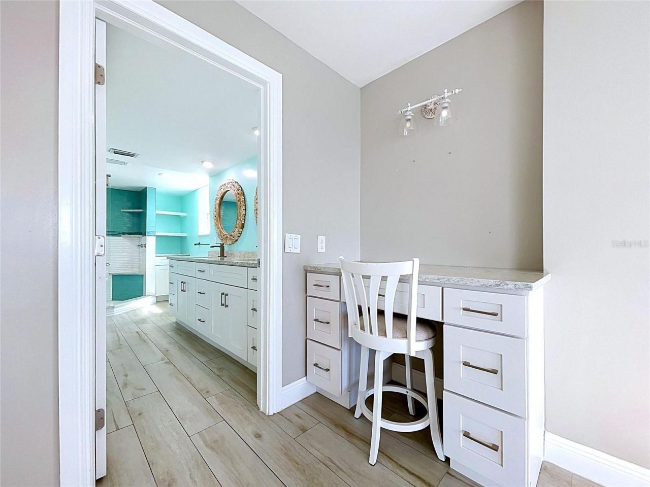 5200 Brittany Drive S, Unit 1502, Saint Petersburg, FL 33715 Photo