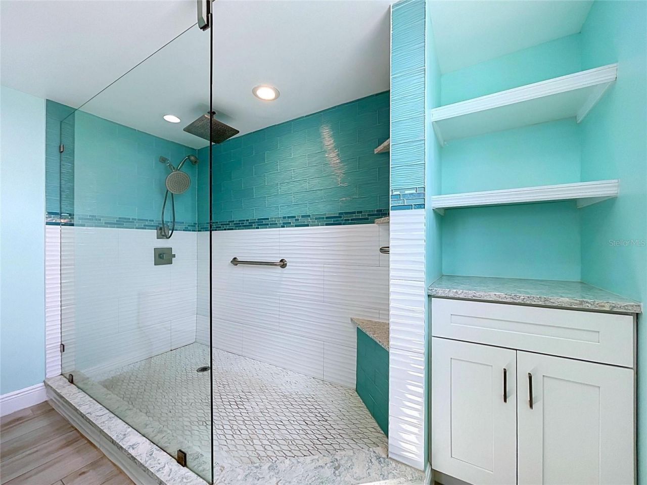 5200 Brittany Drive S, Unit 1502, Saint Petersburg, FL 33715 Photo