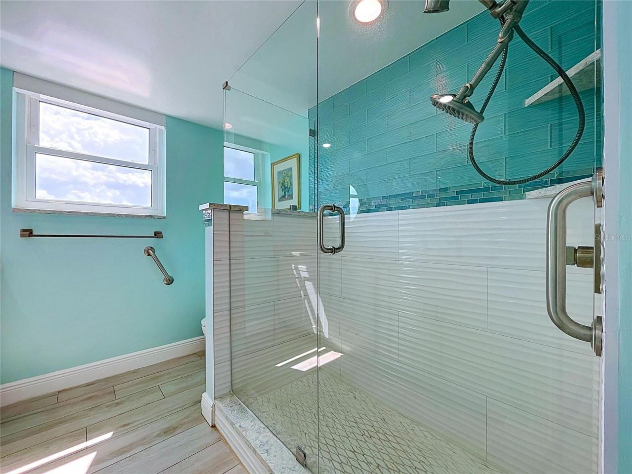 5200 Brittany Drive S, Unit 1502, Saint Petersburg, FL 33715 Photo