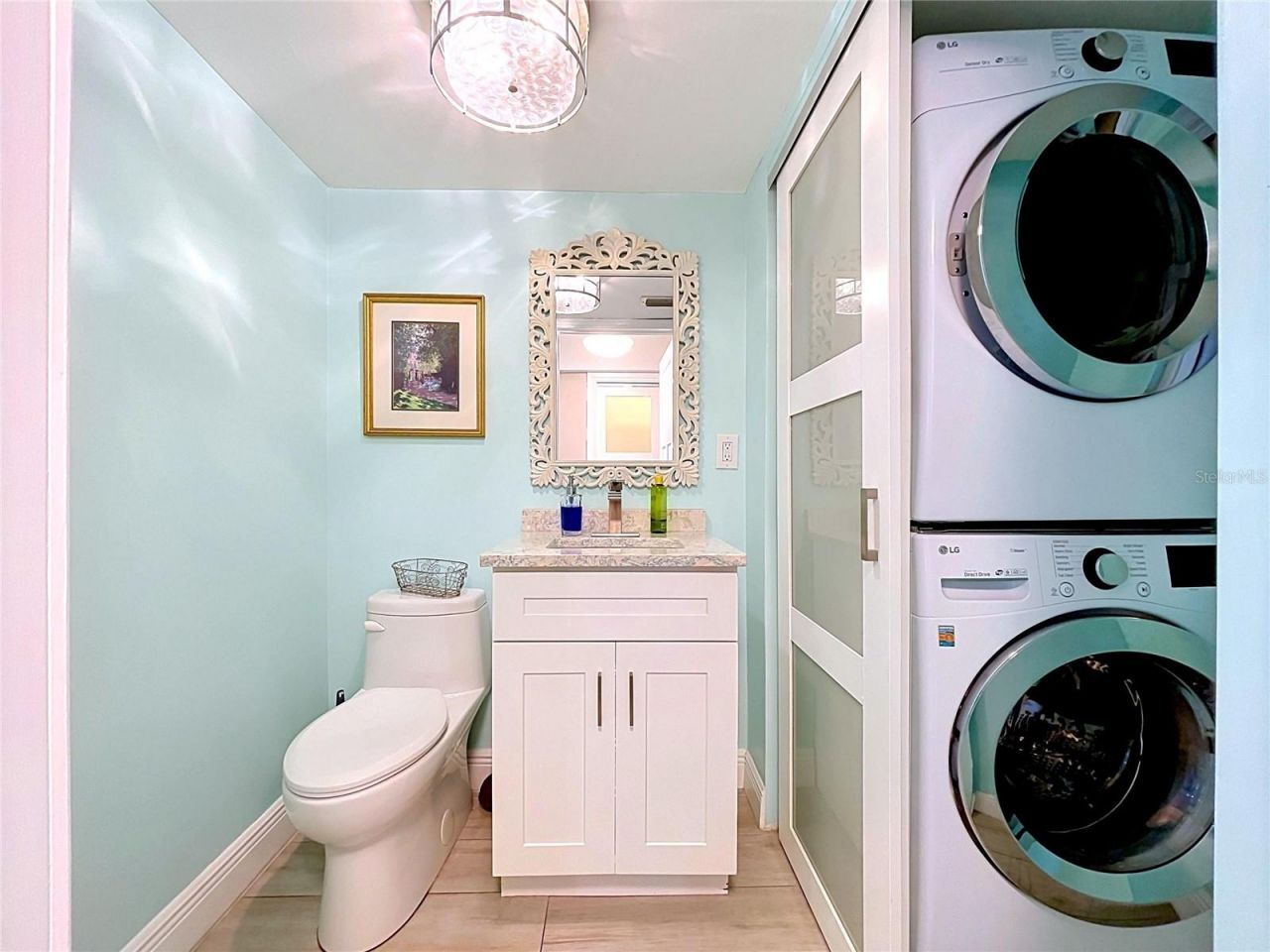 5200 Brittany Drive S, Unit 1502, Saint Petersburg, FL 33715 Photo