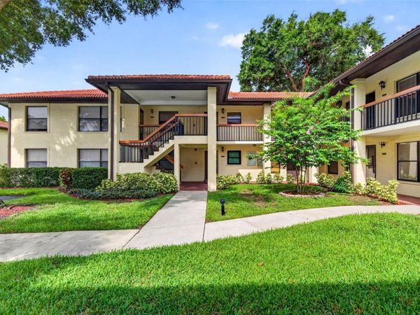 1709 HAMMOCK PINE BOULEVARD, Unit 1709, CLEARWATER, FL 33761