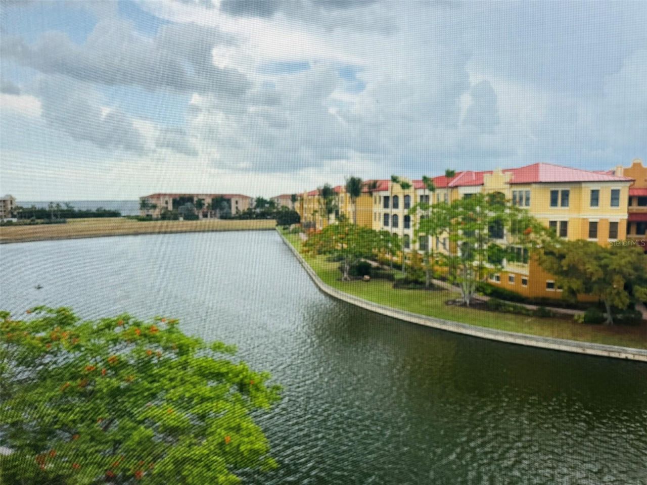 99 Vivante Boulevard, Unit 415, Punta Gorda, FL 33950 Photo