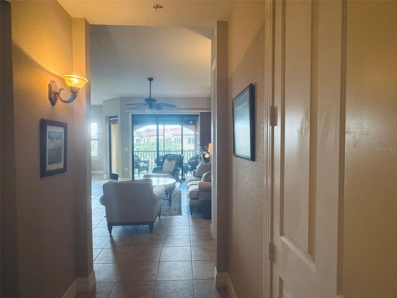 99 Vivante Boulevard, Unit 415, Punta Gorda, FL 33950 Photo